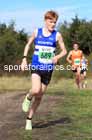 Senior men, 2022 Start Fitness NEHL, Wrekenton. Photo: David T. Hewitson/Sports for All Pics